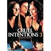 �N���[�G���E�C���e���V�����Y3 [DVD]