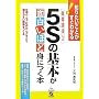 5S�̊�{���ʔ����قǐg�ɂ��{