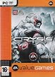 Crysis (�A����)