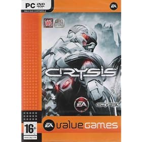 Crysis (�A����)