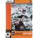 Crysis (�A����)