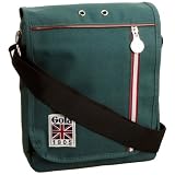 Gola Unisex Adult Bonatti Sports Bag