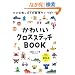 ���킢���N���X�X�e�b�`BOOK