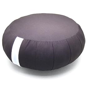 ���T�z�c(���z) �� 1.1��(���a33cm)�����T�p�̂ӂƂ�E���z�E�����E�����E���T��p�̍��z�c