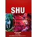 Love Streams�\SHU VISUAL BOOK WORKS