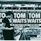 Tom Waits �A���o�������^�� 2