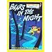 Bears in the Night (Bright and Early Books)