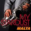 MY STARDUST-Jazz Standard-