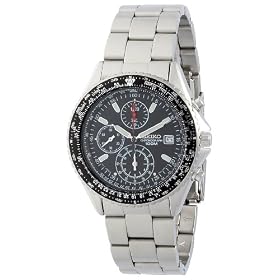 [�Z�C�R�[import]SEIKO �r���v �t�A�� �C�O���f�� SND253PC �����Y