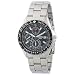 [�Z�C�R�[import]SEIKO �r���v �t�A�� �C�O���f�� SND253PC �����Y