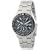 [�Z�C�R�[import]SEIKO �r���v �t�A�� �C�O���f�� SND253PC �����Y
