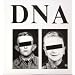 Dna on Dna [12 inch Analog]