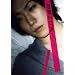 ���� NEO ���[�r�[ ������ ���� ~KOKUHAKU~ [DVD]