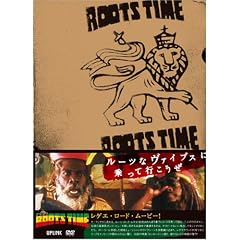 ���[�c�E�^�C���y�������Łz [DVD]