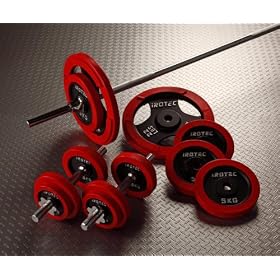 �y45%OFF!!�z ���o�[ �o�[�x�� �_���x�� 70KG�Z�b�g ���S�̃��o�[�����O�I���ɒu�������Â��ň��S�I�I