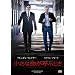 �����Ȗ����ĂԂƂ� [DVD]