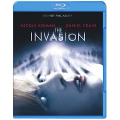 �C���x�[�W���� [Blu-ray]