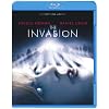 �C���x�[�W���� [Blu-ray]