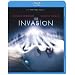 �C���x�[�W���� [Blu-ray]
