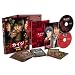 �J�C�W �l���t�]�Q�[���@���ؔ� PART2 ���J�L�O�X�y�V�����v���C�X [DVD]