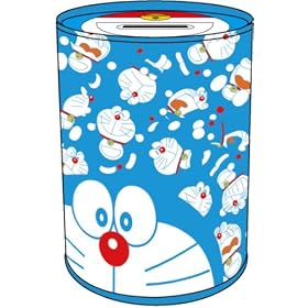 �h�������� �u���L�ʃo���N �t�F�C�X