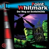 [Music] 19: der Weg zur Dunkelmühle