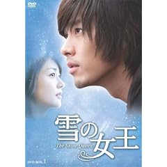 ��̏��� DVD-BOX1