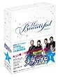 ���j���C�P�������ł��ˁ@�f���b�N�X�Ł@Blu-ray�@BOX1