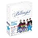 ���j���C�P�������ł��ˁ@�f���b�N�X�Ł@Blu-ray�@BOX1