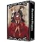 Pandora Hearts DVD ����@�S�X�@��ɓ��ꂽ��
