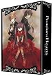 PANDORAHEARTS DVD RETRACE:1