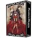 PANDORAHEARTS DVD RETRACE:1