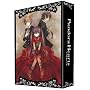 PANDORAHEARTS DVD RETRACE:1