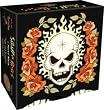 �鐂��K�N (Skull & Roses)