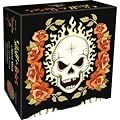 �鐂��K�N (Skull & Roses)