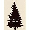 ���c�m���@Melting Sun & Ice Moon - Tomoyo Harada Live Tour 2010 eyja - [DVD]