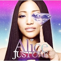 JUST ONE(���񐶎Y�����)(DVD�t)