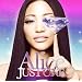 JUST ONE(���񐶎Y�����)(DVD�t)