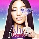 JUST ONE(���񐶎Y�����)(DVD�t)