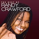 Best of Randy Crawford