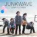 JUNKWAVE