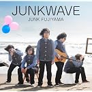 JUNKWAVE