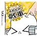 �^�b�`�őދp! ���炩���