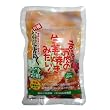 ���c�����炱��ɂႭ�u�Ìy���300g �ȒP���I�Ă��^�C�v�v
