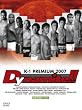 K-1 PREMIUM 2007 Dynamite!! [DVD]