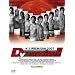 K-1 PREMIUM 2007 Dynamite!! [DVD]