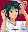 �e�j�X�̉��q�l - THE BEST OF RIVAL PLAYERS VII Taichi Dan