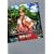 �Ђ��炵�̂Ȃ����Ɂq��2�b�r�ȗ����ҁq��r (�u�k��BOX)