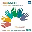 Harambee