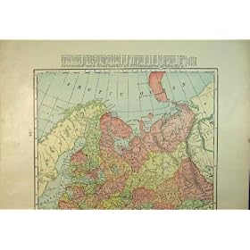 1901 �̒n�}�̃m���E�F�[�X�E�F�[�f���̖k�ɊC���V�A Gothland